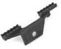 Springfield Armory Scope Mount M1A 4Th Generation Steel MA5028